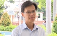 Quảng Ngãi: Khó tin khối lượng đất Công ty Lý Tuấn khai thác vượt phép tại mỏ Dông Cây Dừa 