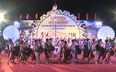 Kon Tum: Khai mạc Hội thi cồng chiêng lần thứ nhất năm 2022