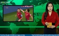 Bản tin Dân Việt Nóng ngày 25/11: Ronaldo lập kỷ lục “vô tiền khoáng hậu” tại World Cup 2022