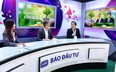 Nới room tín dụng 1,5 - 2% có giúp thanh khoản hay dòng tiền vào thị trường chứng khoán tốt lên không?
