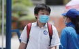 Hà Nội bỏ môn thi thứ 4 vào lớp 10 năm 2022: Vui như trút được &quot;gánh nặng nghìn cân&quot;