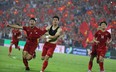 U23 Việt Nam vs U23 Thái Lan: Nhà cái xếp đội nào "cửa trên"?