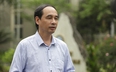 PGS.TS Đào Thế Anh: Cần quyết sách nhanh cho các vấn đề tam nông ở Hội nghị Thủ tướng đối thoại với nông dân