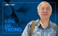 Ý dân về thị trưởng Hà Nội
