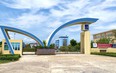 Sinh viên sư phạm Đại học Quảng Bình &quot;dài cổ&quot; đợi tiền hỗ trợ