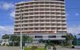 Bầu Đức bán luôn khách sạn 4 sao ở phố núi Gia Lai để trả nợ