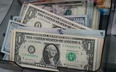 Tỷ giá USD hôm nay 1/10: Đồng bạc xanh đạt chuỗi tăng tuần dài kỷ lục