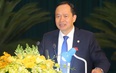 Nguyên Bí thư Thanh Hóa Trịnh Văn Chiến bị cách chức tất cả chức vụ trong Đảng