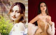 Thí sinh nhỏ tuổi nhất Hoa hậu Hoàn vũ Việt Nam 2023 hé lộ tuổi thơ cơ cực, từ nhỏ không sống chung với cha