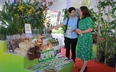 Nông nghiệp đô thị là hướng đi tất yếu của nông nghiệp TP.HCM