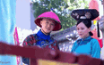 Clip: Biết bản thân không thể có con, tại sao thái giám thời xưa vẫn muốn lấy vợ?
