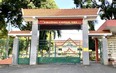 "Loạn" chứng từ thu, chi ở Trường chính trị Đắk Lắk 