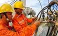Tăng giá điện: Doanh nghiệp không phản đối, lo ngại chất lượng phập phù