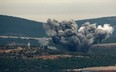 Xuất hiện điểm nóng mới Lebanon-Israel, dấy lên lo ngại về chiến tranh rộng hơn