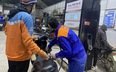 Giá xăng dầu hôm nay 18/11: Tiếp tục ở mức thấp nhất năm 2023