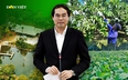 Chủ tịch UBND tỉnh Lào Cai Trịnh Xuân Trường: Sát dân, gần cơ sở để thay đổi cách nghĩ, cách làm của người nông dân