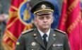 Cựu tư lệnh quân đội Ukraine chỉ ra 5 thay đổi để đánh bại Nga