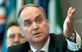 Đại sứ Nga tuyên bố vũ khí Mỹ không đủ để giúp Ukraine giành chiến thắng