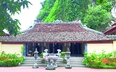 Đây là 5 địa danh từng được đặt quận trị, trấn lỵ, tỉnh lỵ ở đất Thanh Hóa, từ thời Bắc thuộc đến nhà Nguyễn