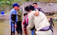 Báo NTNN/Dân Việt đề nghị các cơ quan chức năng vào cuộc làm rõ vụ phóng viên bị hành hung tại Đà Bắc (Hoà Bình)