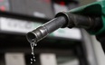 Giá xăng dầu hôm nay 4/3: Giá dầu tăng vọt, lo ngại "cuộc chiến" dầu mỏ Nga-Mỹ