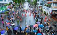Truy tìm đối tượng lừa đảo bán phòng khách sạn giá rẻ tại Huế 