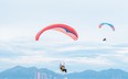 Festival biển Nha Trang - Khánh Hòa 2023 có gì đặc biệt?