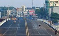 Đại lộ nghìn tỷ ở Đắk Lắk được mang tên Đại tướng Võ Nguyên Giáp  