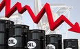 Giá xăng dầu hôm nay 25/6: Giá dầu đã không thể nối dài đà tăng