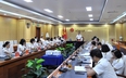Ngành Thuế triển khai nhiều giải pháp về nộp thuế, hoàn thuế điện tử, tạo điều kiện cho người dân, doanh nghiệp