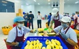 Xuất khẩu sầu riêng sang Trung Quốc, Đắk Lắk đề xuất Bộ NNPTNT thành lập trạm kiểm dịch