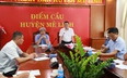 Mê Linh bàn giao trên 80% diện tích phục vụ dự án đường Vành đai 4