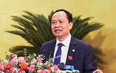 Nguyên Bí thư Thanh Hoá Trịnh Văn Chiến suy thoái, bị Bộ Chính trị trình ra Trung ương kỷ luật