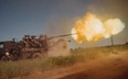 Đại tướng Nga Shoigu tuyên bố khả năng chiến đấu của Ukraine đã 'gần như cạn kiệt'