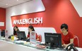 Hơn 54.000 doanh nghiệp chậm nộp bảo hiểm xã hội trên địa bàn Hà Nội