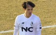 Tin tối (23/8): HLV Seoul E-Land hé lộ lý do Văn Toàn... “mất tích"