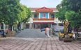 Ninh Bình: Bố trí công việc khác đối với cô giáo đánh trẻ mầm non  