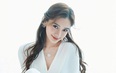 Một năm sau khi ly hôn Huỳnh Hiểu Minh, Angelababy sống thế nào?
