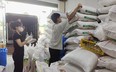 Xuất khẩu gạo tăng kỷ lục đạt 3,17 tỷ USD, giá gạo Việt Nam đang cao nhất thế giới ở mức 650 USD/tấn