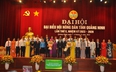 Đại hội đại biểu Hội Nông dân tỉnh Quảng Ninh: Nhiều tâm tư, nguyện vọng của nông dân được gửi gắm tại đại hội