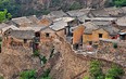 Ngôi làng cổ Trung Quốc với cái tên độc lạ từ thời nhà Minh có gì đặc biệt?
