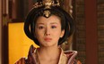 Ngoài phi tần, còn những ai bị đày vào lãnh cung trong Tử Cấm Thành?