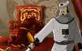 Ai đã sang cầu viện Chiêm Thành, khiến Đại Việt lâm vào cảnh binh đao?