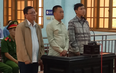 Lập khống hồ sơ rút tiền ngân sách, nguyên Giám đốc Sở Nội vụ Gia Lai cùng 2 thuộc cấp lĩnh án