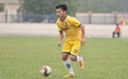 Tin tối (12/9): “Siêu tài năng trẻ” SLNA bất ngờ từ chối CLB CAHN?