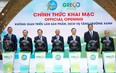 Lần đầu tiên TP.HCM có triển lãm về sản phẩm, dịch vụ tăng trưởng xanh