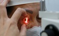 Dịch đau mắt đỏ lan rộng, Bộ Y tế khuyến cáo 5 biện pháp phòng, chống