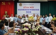 Hội Nông dân tỉnh Bắc Ninh ra mắt Câu lạc bộ nông dân sản xuất kinh doanh giỏi tiêu biểu 