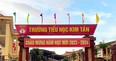 Hải Dương: Trường tiểu học trả lại tiền phụ huynh vì thu không đúng quy định