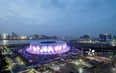 Lễ khai mạc ASIAD 19 diễn ra vào giờ nào, có gì đặc biệt?